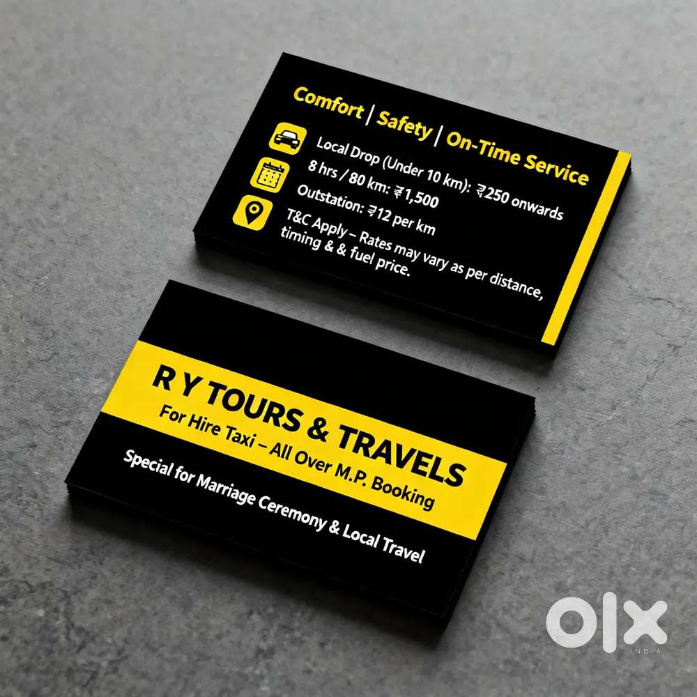 Mujhe driver ki job chahiye