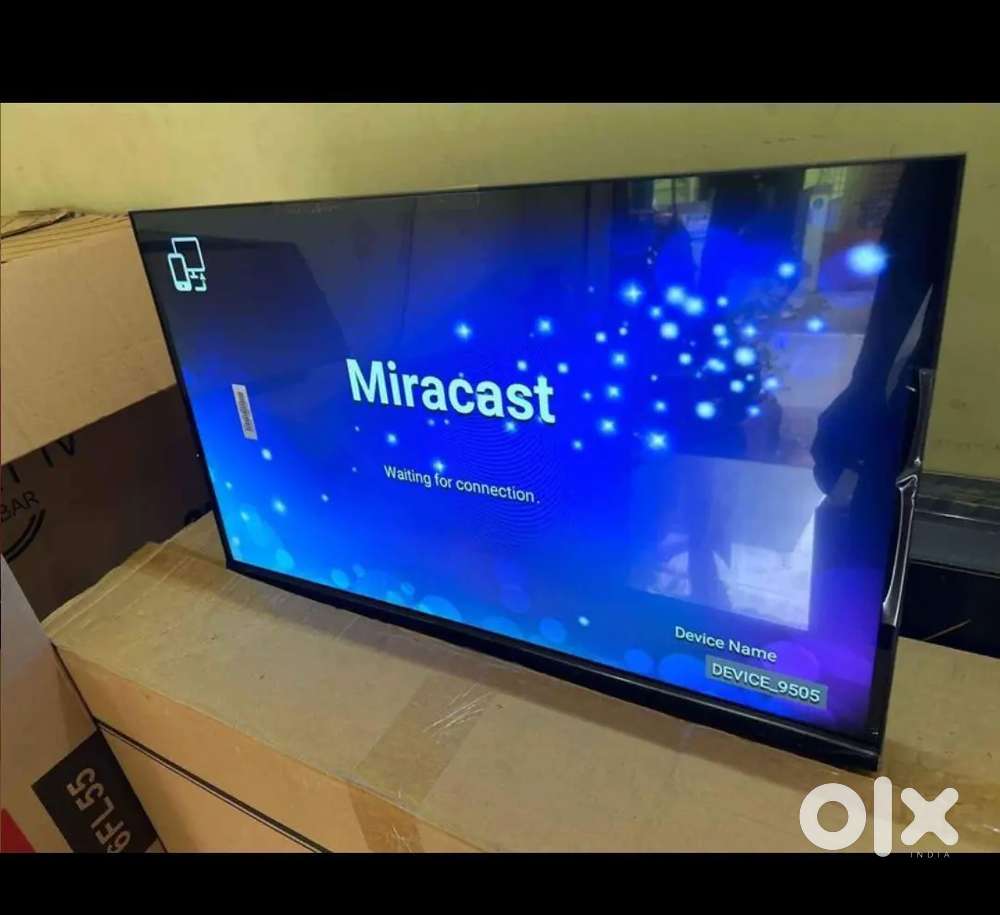 தீபாவளி அட்டகாசமான OFFER விலையில் 43 SMART ANDROID TV LOW PRICE