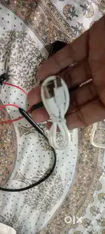 Combo offer