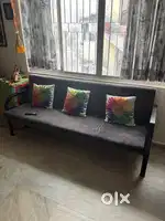 Sofa good condition