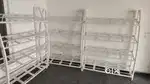 Display rack