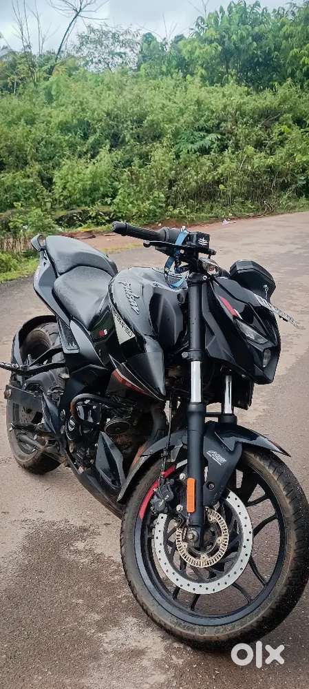 Genuine conditionbwith clear document