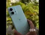 New condition/ No scratches/ All parts original with original charger