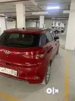 I20 for sale.