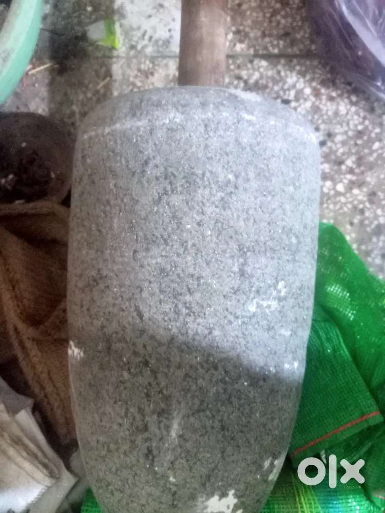 Dosa grinder 10 litre 6 month old