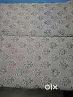 Cotton mattress 4Numbers