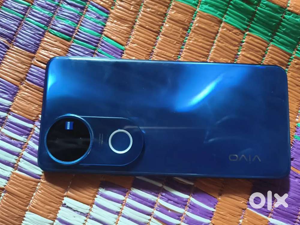 Vivo v50 8gb 256 gb