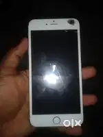 Iphone 6 plus
