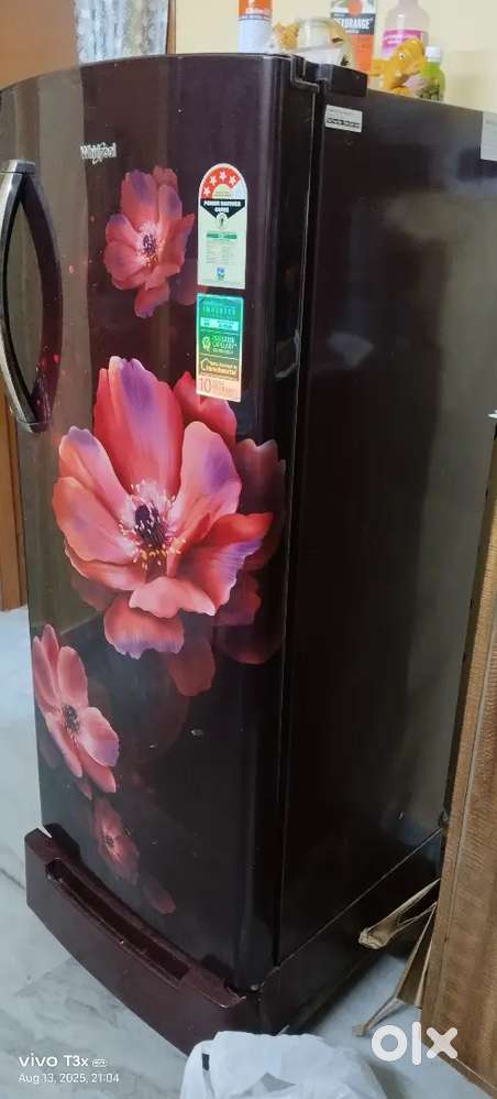 Fridge for sale
