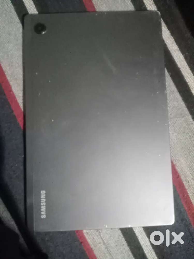 Samsung galaxy Tab A8