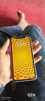 I phone 11 128 gb