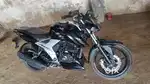 Vary good condition