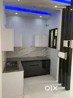 Invest 30 lac & Get 15k per month till possession