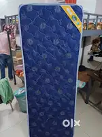 Centuary Single bed Mattress