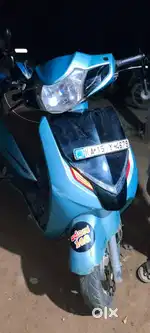 ಹಾವೇರಿ ಜಿಲ್ಲೆ