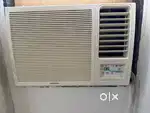 HITACHI 1 Ton Window AC