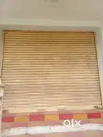 Road touch shop for rent at Durga nagar tumsar.