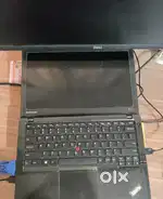 Lenovo Thinkpad for Sale x240 i5