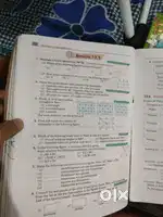 Best for under 7