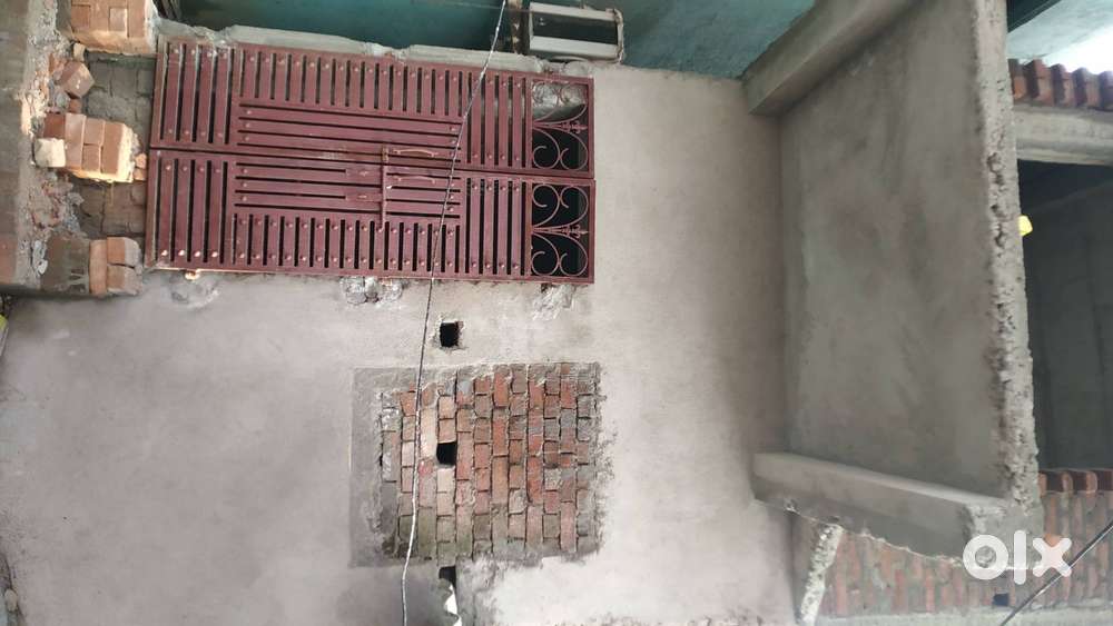 Own house, i want to sale