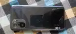 Redmi 10 mobile