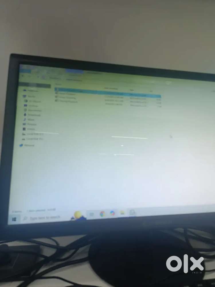 Sales person, factory helper, installation team, service engineer