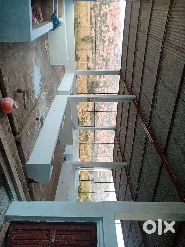 2 ACERS INDUSTRIAL LAND FOR SELL NEAR KERIHALLI