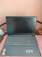 Selling Lenovo V15 ADA laptop in excellent condition negotiable.