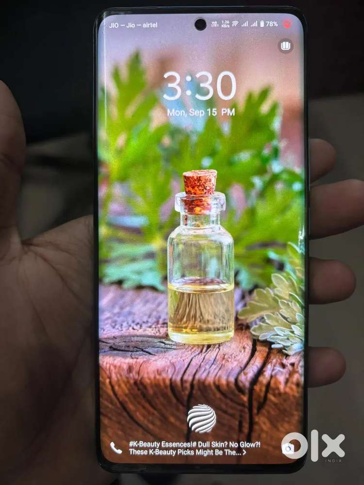 Vivo V-25 Pro