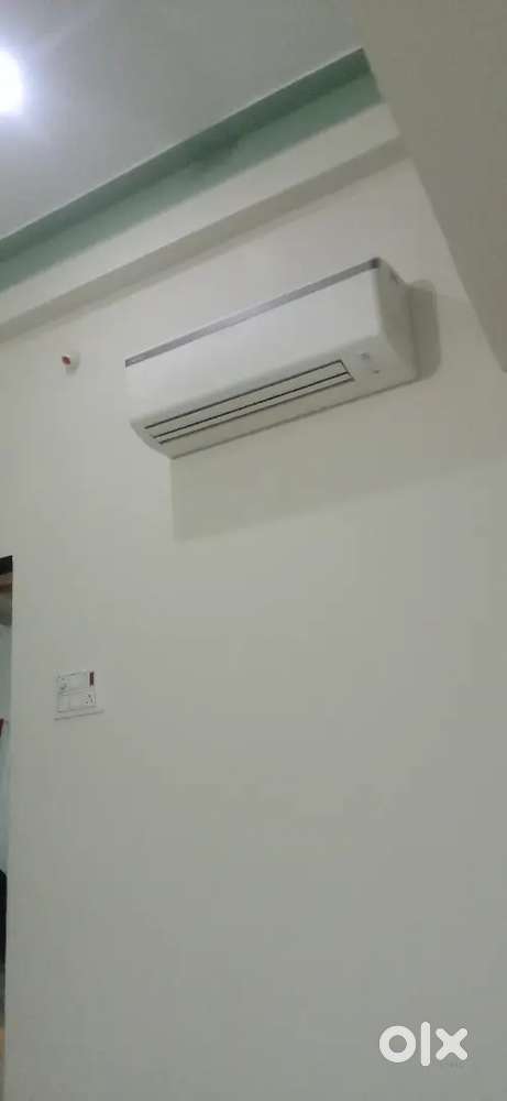 Daikin good condition