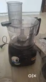 I'm sale my Philips daily collection use 2in1 brand new condition