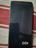 Oppo a78 5g 8+4 128