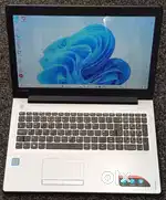Lenovo IdeaPad 310 15LKB