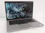 Second-hand Laptops! Dell Latitude 5410 i5-10th 8GB 256GB 14 inch FHD