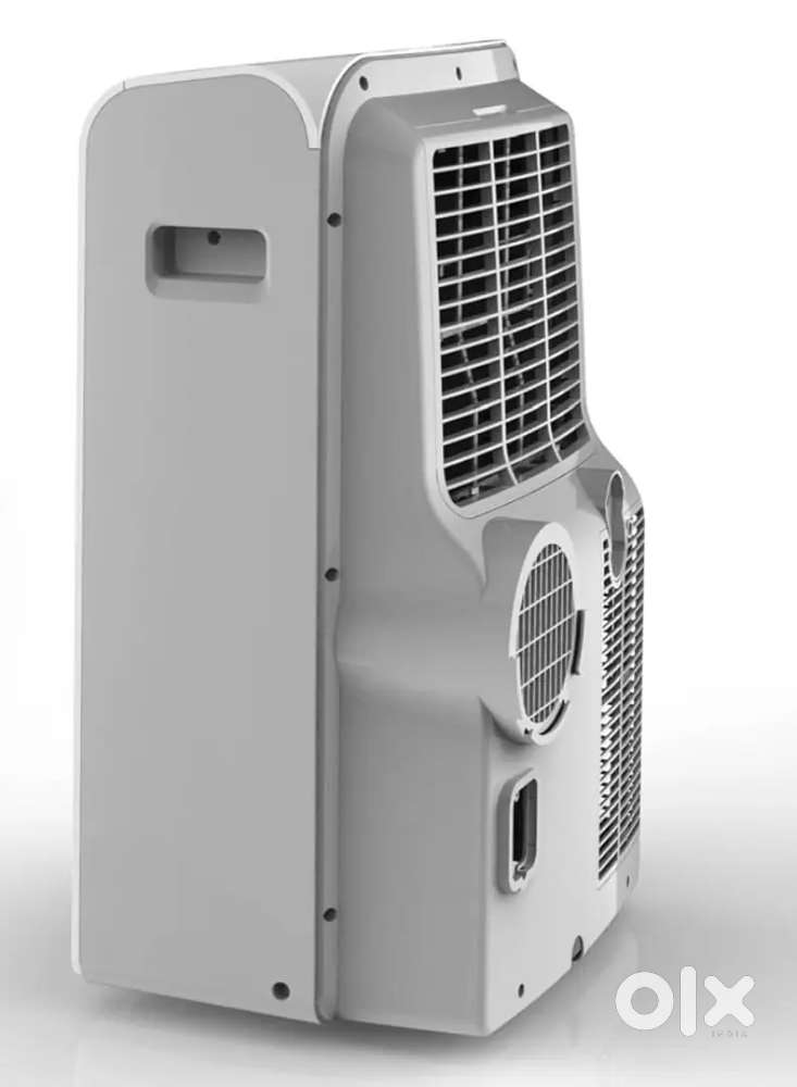Bluestar AC