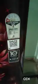 Godrej  fridge