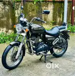 Thunderbird 350