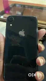 Iphone XR for sale