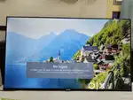intex led wos5020u 126cm price