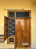 Flat for Rent