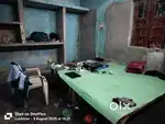 Room patner male ya female