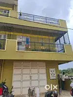 Dasanapura Individual house