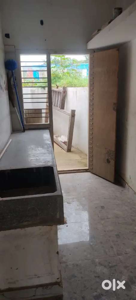 Home loan services for all classes of customers