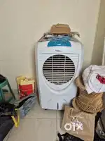 AirCoolerr