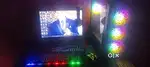 Gaming PC for gamers and casual users