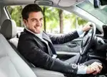 डायरेक्ट ज्वाइनिंग पर्सनल ड्राइवर की आवश्यकता है !!