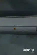 LG DUAL INVERTER 1.5 TON AC