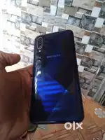 Samsung A30s