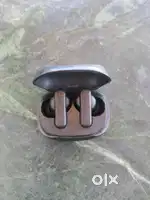 I want to sell my ola buds
