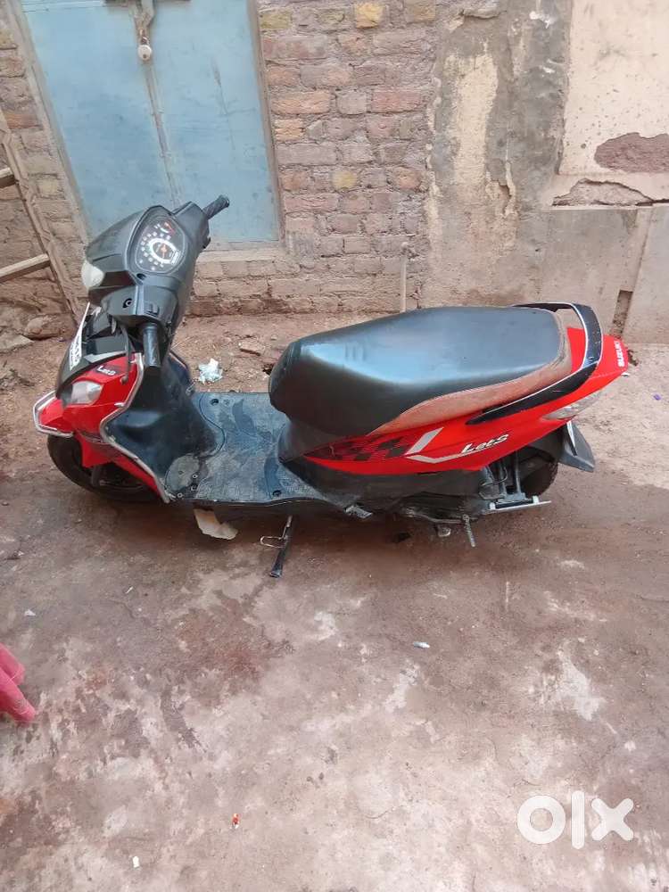 06/oct/2017 ka model hai